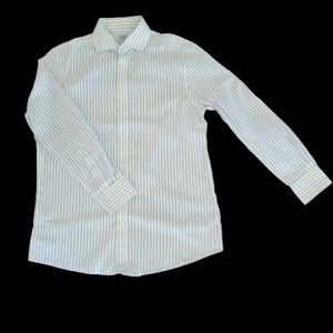Charles Tyrwhitt Non Iron Slim Fit Shirt